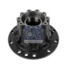 DT 5.30180 Wheel Hub